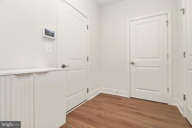 21740 Charing Cross Ter, Townhouse with 3 bedrooms, 4 bathrooms and null parking in BROADLANDS VA | Image 6