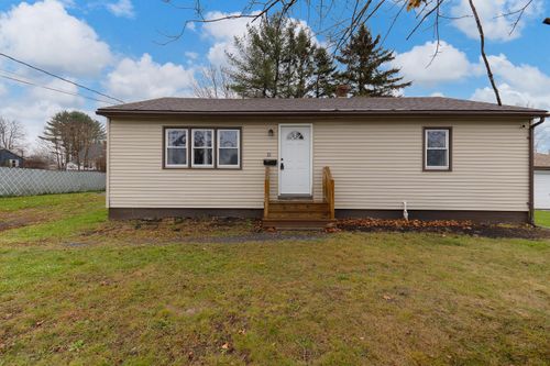 15 Bolduc Avenue, Winslow, ME, 04901 | Card Image