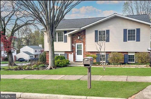 1108 Silverleaf Dr, ARNOLD, MD, 21012-1941 | Card Image