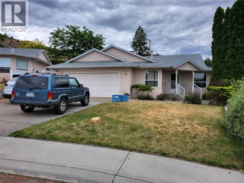 6184 St Martin Pl, Oliver, BC, V0H1T6 | Card Image