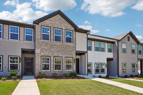 5540 Highland Street, Douglasville, GA, 30135 | Card Image