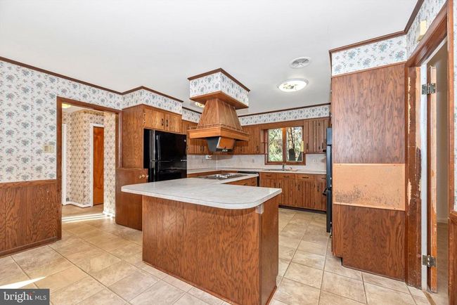 13120 Ingram Dr, House other with 4 bedrooms, 3 bathrooms and null parking in SMITHSBURG MD | Image 13