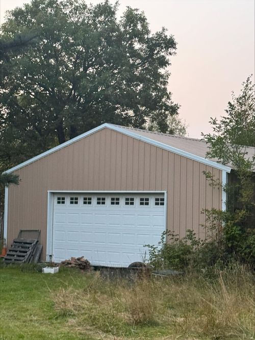 14519 180th Ave, Finlayson, MN, 55735-9692 | Card Image