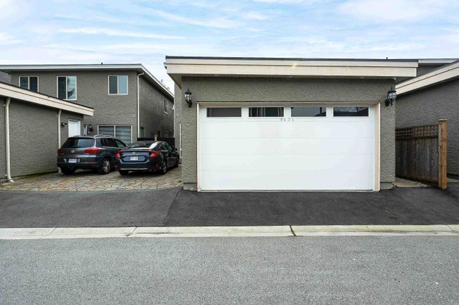 9071 Steveston Highway, House other with 4 bedrooms, 3 bathrooms and 3 parking in Richmond BC | Image 33
