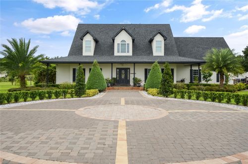 2393 Appy Ln, APOPKA, FL, 32712-5601 | Card Image