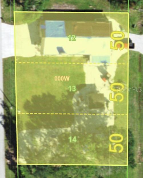 119 Glenholm Ave, PUNTA GORDA, FL, 33950-2315 | Card Image