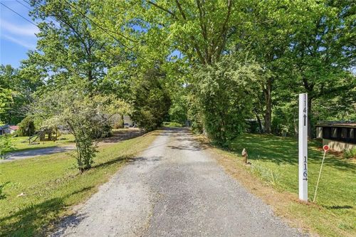 114 Oakcrest Circle, Canton, GA, 30115 | Card Image