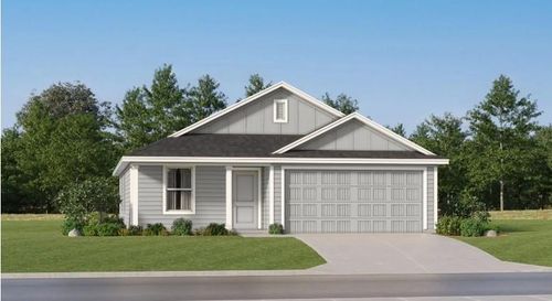 11975 Hedley Ct, Conroe, TX, 77306-6897 | Card Image
