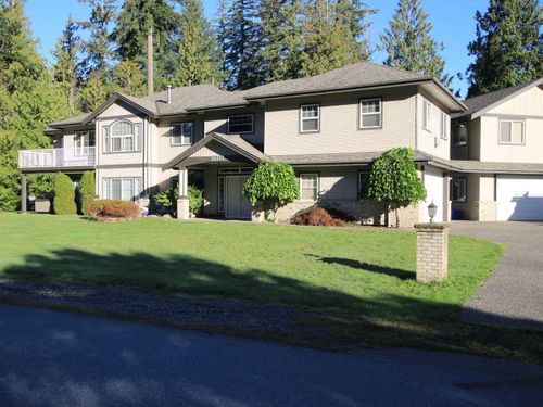 24725 130a Ave, Maple Ridge, BC, V4R2C7 | Card Image