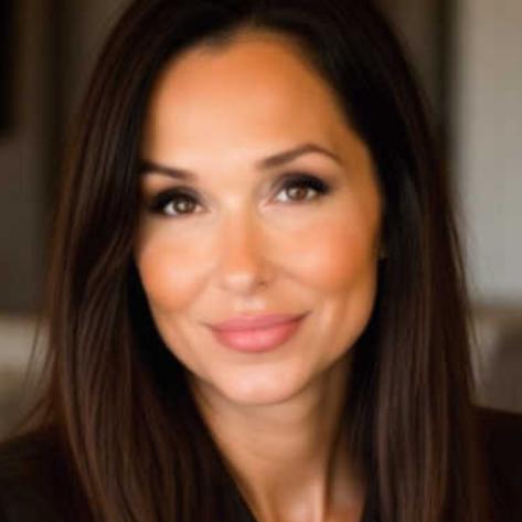 Candice Nulton-Farrell