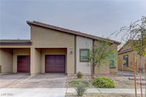 7530 Cooks Meadow St, North Las Vegas, NV, 89084-4763 | Card Image