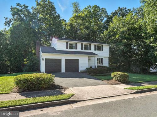 12817 Framingham Ct, HERNDON, VA, 20171-2620 | Card Image