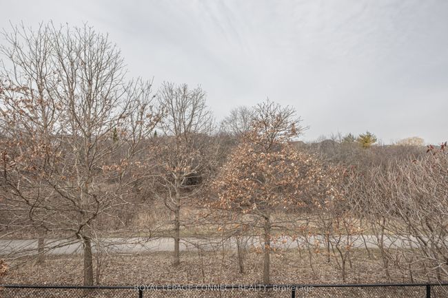 4 Branthaven Crt, House other with 3 bedrooms, 2 bathrooms and 2 parking in Whitby ON | Image 46