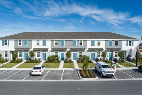 14052 Textile Run, PARRISH, FL, 34219 | Card Image