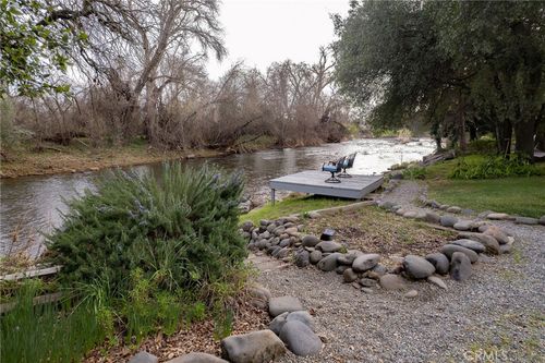 8510 Verdant Ct, Los Molinos, CA, 96055 | Card Image