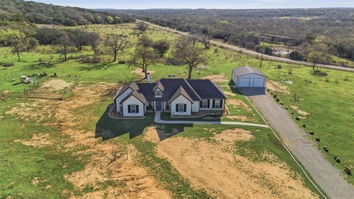 1006 High Point Dr, Mineral Wells, TX, 76067-1873 | Card Image