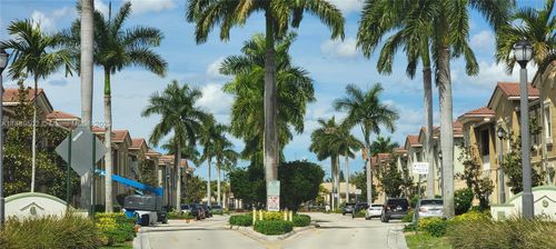 5923-5923 Manchester Way, Tamarac, FL, 33321-4191 | Card Image