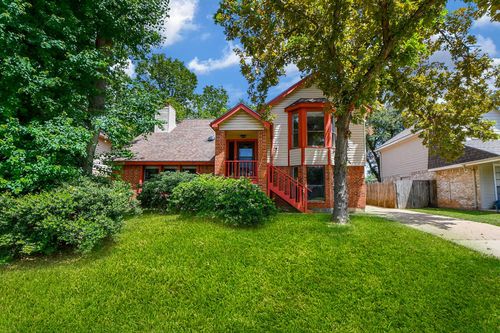 2331 Wren Meadow Rd, Richmond, TX, 77406-2353 | Card Image