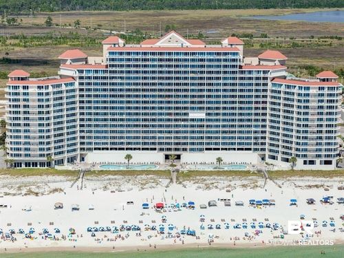 514-455 E Beach Blvd, Gulf Shores, AL, 36542-6635 | Card Image