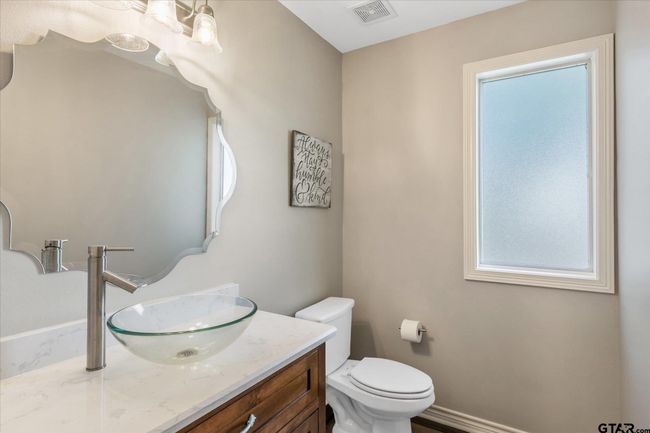 1113 Millstone Ln, House other with 4 bedrooms, 3 bathrooms and null parking in Chandler TX | Image 30