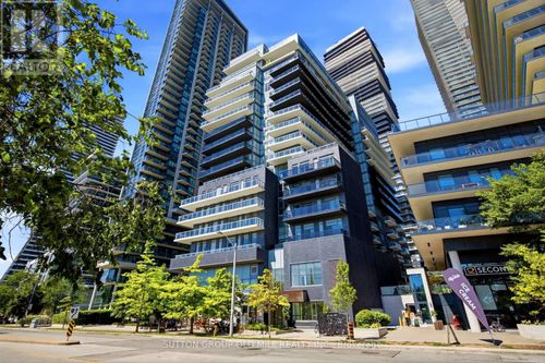 lph04-110 Marine Parade Drive, Toronto (Mimico), ON, M8V0B6 | Card Image