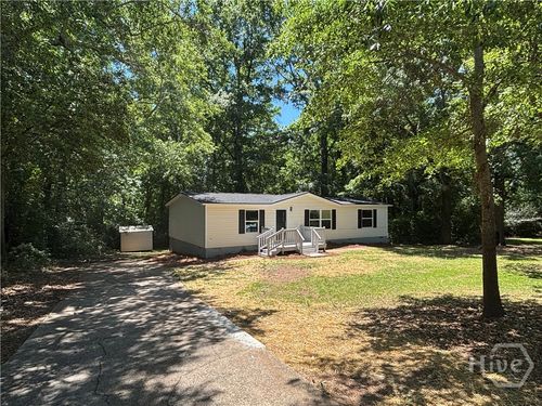 132 Cemetery Drive, Crawford, GA, 30630 | Card Image