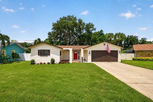 6170 Sundown Dr, St Petersburg, FL, 33709-1263 | Card Image