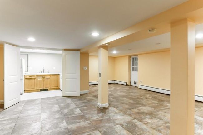Finished basement | Image 20