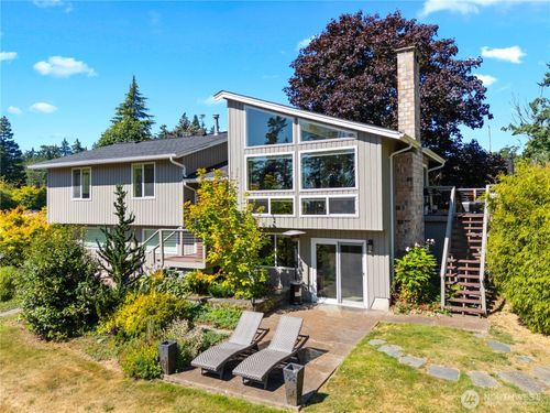 13650 Harbor Ln, Anacortes, WA, 98221-8658 | Card Image