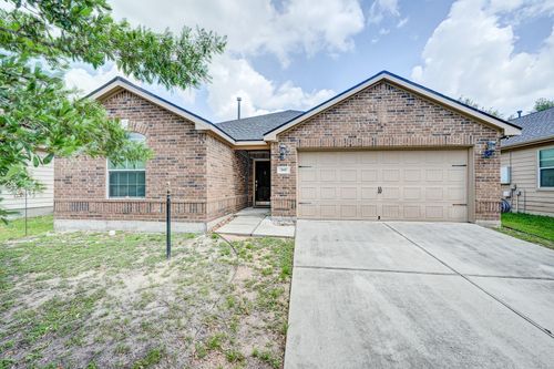 305 Pine Mist Ln, Conroe, TX, 77304-1509 | Card Image