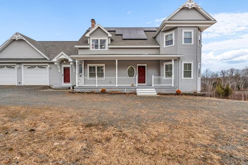 2080 Lakeview Road, Lake View Plt, ME, 04463 | Card Image