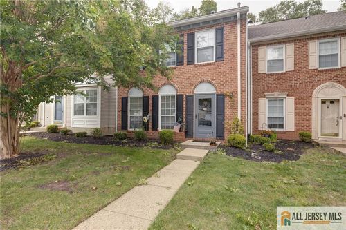 49 Albury Way, North Brunswick, NJ, 08902-4204 | Card Image