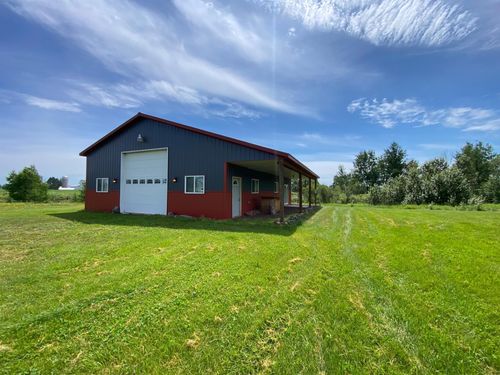 20668 County Road 41, Bremen Twp, MN, 55795 | Card Image