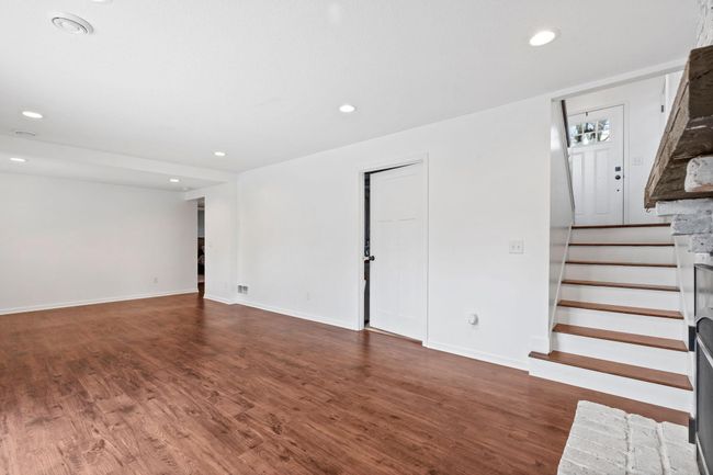 6669 Homestead Avenue Ct S, House other with 4 bedrooms, 3 bathrooms and null parking in Cottage Grove MN | Image 40