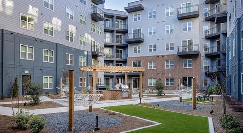 unit-b1-5672 Peachtree Pkwy, Peachtree Corners, GA, 30092-2872 | Card Image