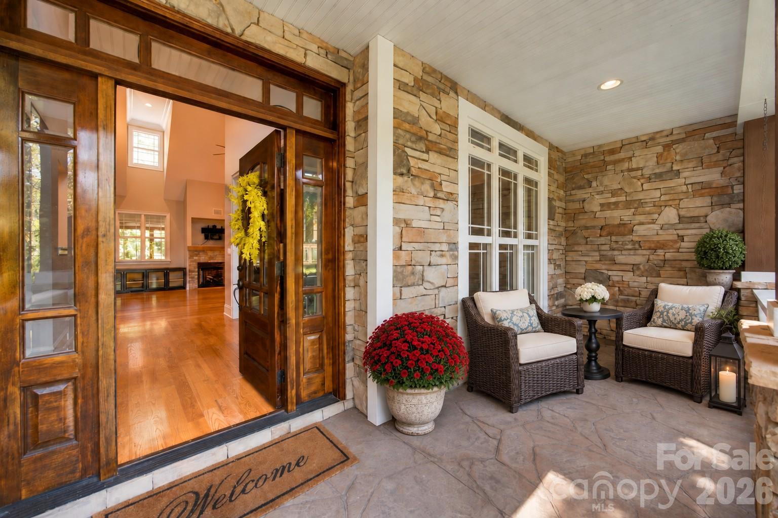 Residential in Denver 5