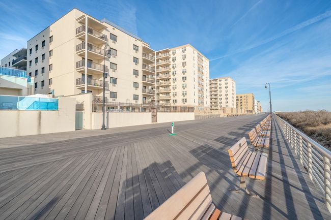 Boardwalk | Image 20