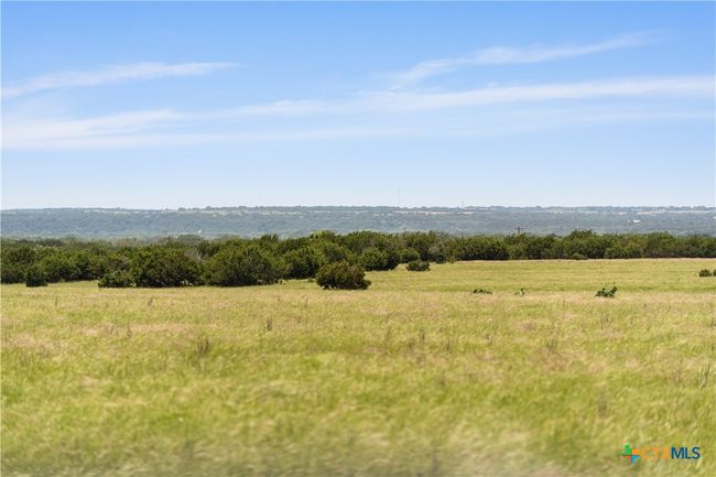 16160 Siler Rd, Home with 0 bedrooms, 1 bathrooms and null parking in Moody TX | Image 37