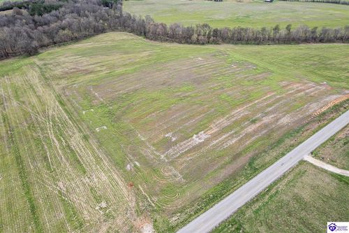 0 Bacon Creek Rd, Bonnieville, KY, 42713 | Card Image