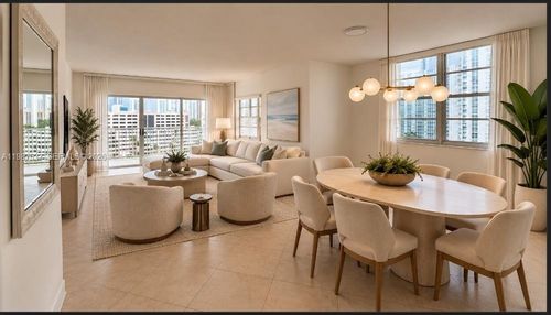 915-300 Bayview Dr, Sunny Isles Beach, FL, 33160-4745 | Card Image