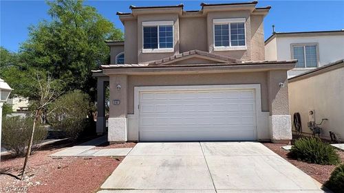 3152 Rabbit Creek Dr, Las Vegas, NV, 89120-3162 | Card Image