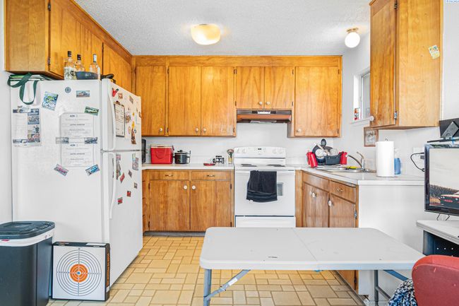 1430 Nw Deane St, Home with 0 bedrooms, 0 bathrooms and null parking in Pullman WA | Image 13