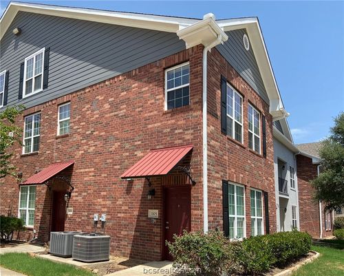 1105-room-b-801 Luther St W, College Station, TX, 77840-2896 | Card Image