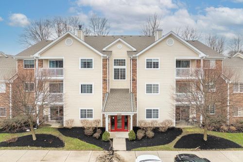 120 Carrington Ln, Loveland, OH, 45140-7359 | Card Image