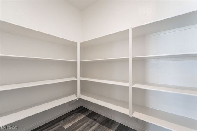 View of pantry | Image 14