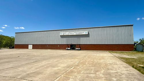 968 Townhill Plz, Greenup, KY, 41144-6159 | Card Image