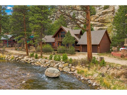 119 Berthoud Dale Ln, Drake, CO, 80515-9752 | Card Image
