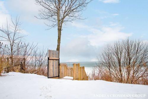 6927 Old Owl Drive, Saugatuck Township, MI, 49453 | Card Image