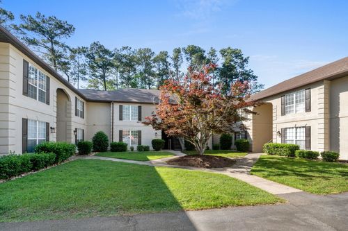 611-611 Pipers Ln., Myrtle Beach, SC, 29575 | Card Image