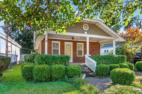 3006 Hartzer Street, South Bend, IN, 46628-1824 | Card Image